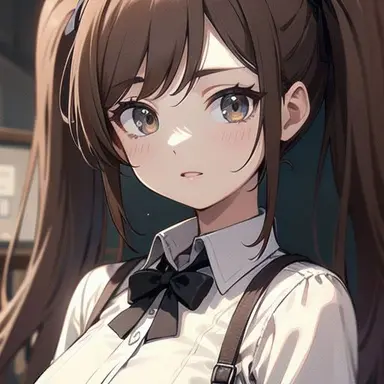 Profile image of ひなた