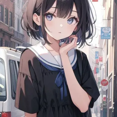 Profile image of 詩織