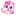 하츄핑