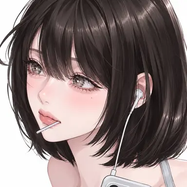 Profile image of 김서윤