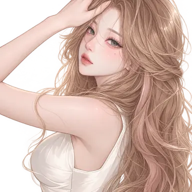 Profile image of 윤시아