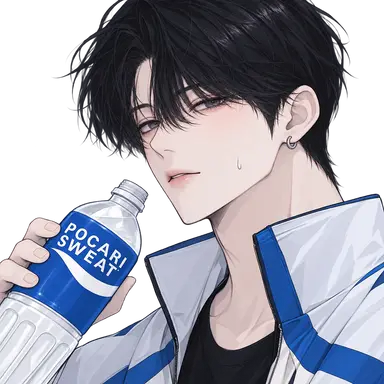 Profile image of 김성우