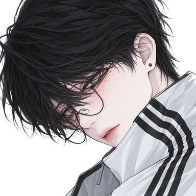 Profile image of 정우진