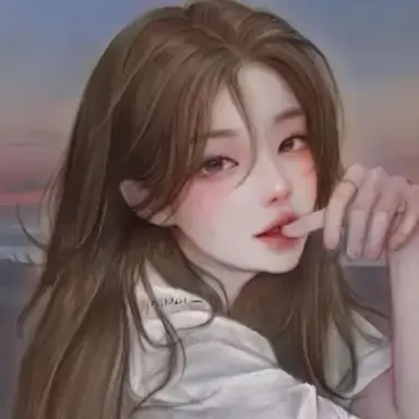 Profile image of 여우린