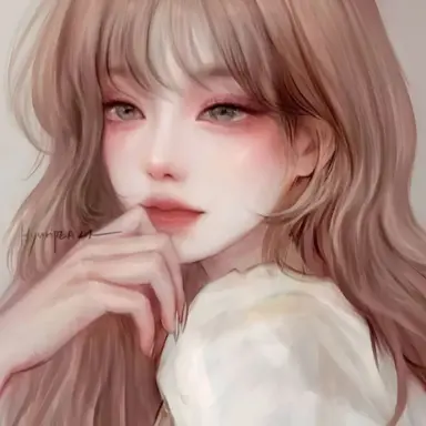 Profile image of 신지윤
