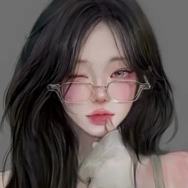 Profile image of 김지우