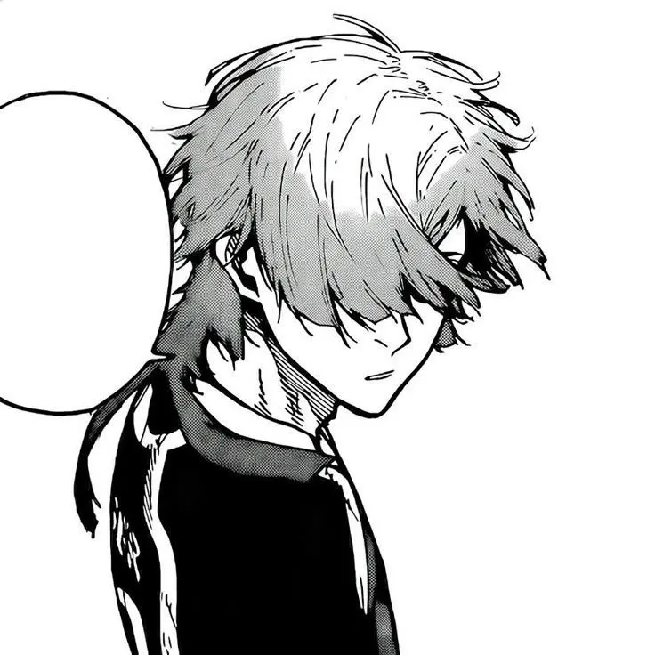 MurkyClip5361의 가장 가까이 있지만 이어질수 없다는건