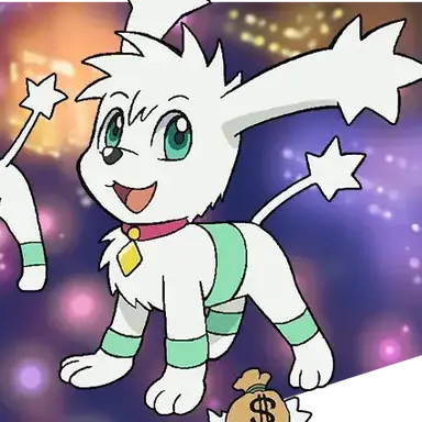 Profile image of 스콘