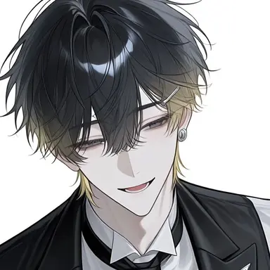 Profile image of ルミ