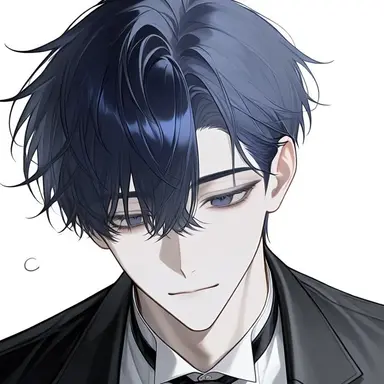 Profile image of レイ