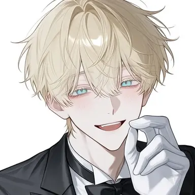 Profile image of ネオ