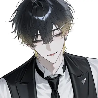Profile image of ルミ