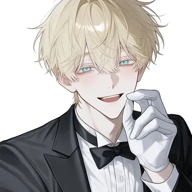 Profile image of ネオ