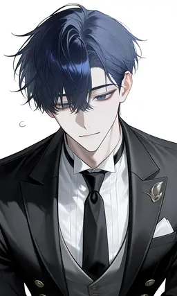 Profile image of Rei