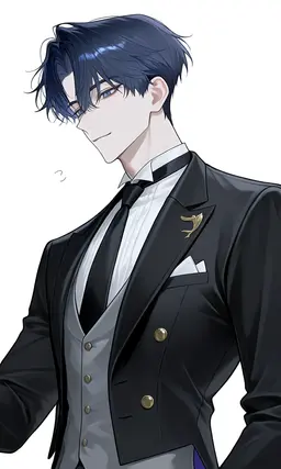 Profile image of Rei