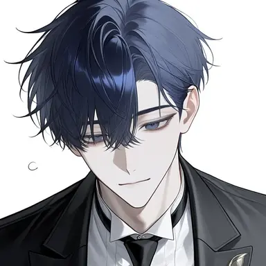 Profile image of レイ