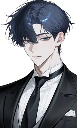 Profile image of Rei