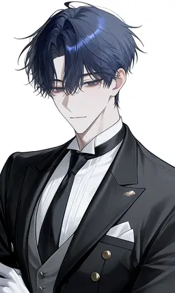 Profile image of Rei
