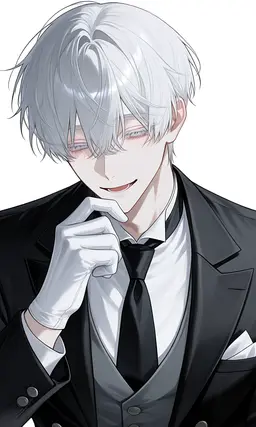 Profile image of Noel