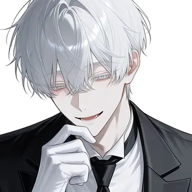 Profile image of ノエル