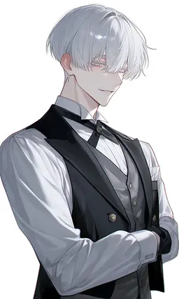 Profile image of Noel