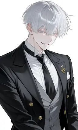 Profile image of Noel