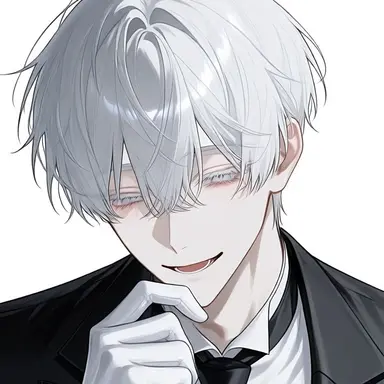Profile image of ノエル