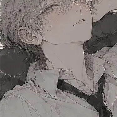 Profile image of Takuto Takada