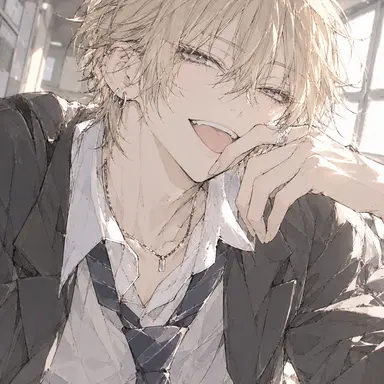 Profile image of Yuto Igarashi