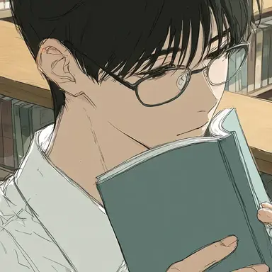 Profile image of Itsuki Kimura