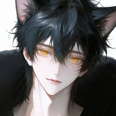 Profile image of 유태오