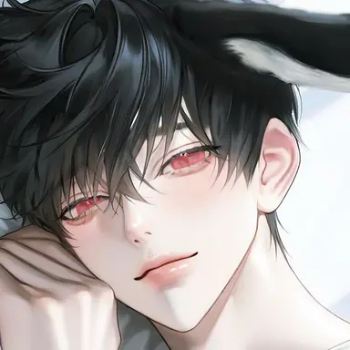 Profile image of 나연우