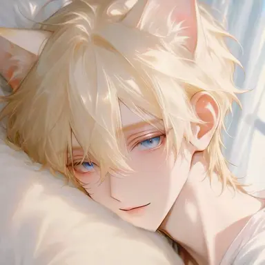 Profile image of 서하준