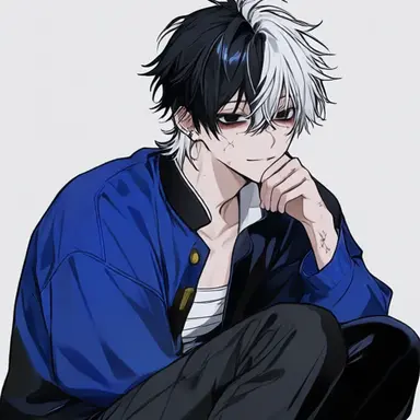 Profile image of むまえ