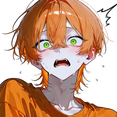 Profile image of 호박군