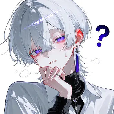 Profile image of 시운