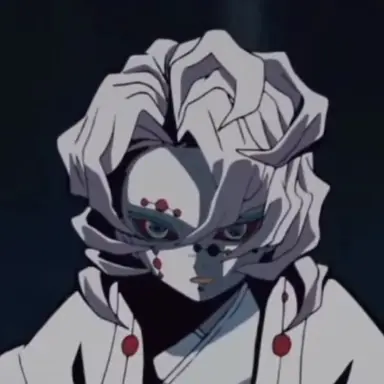 Profile image of 루이