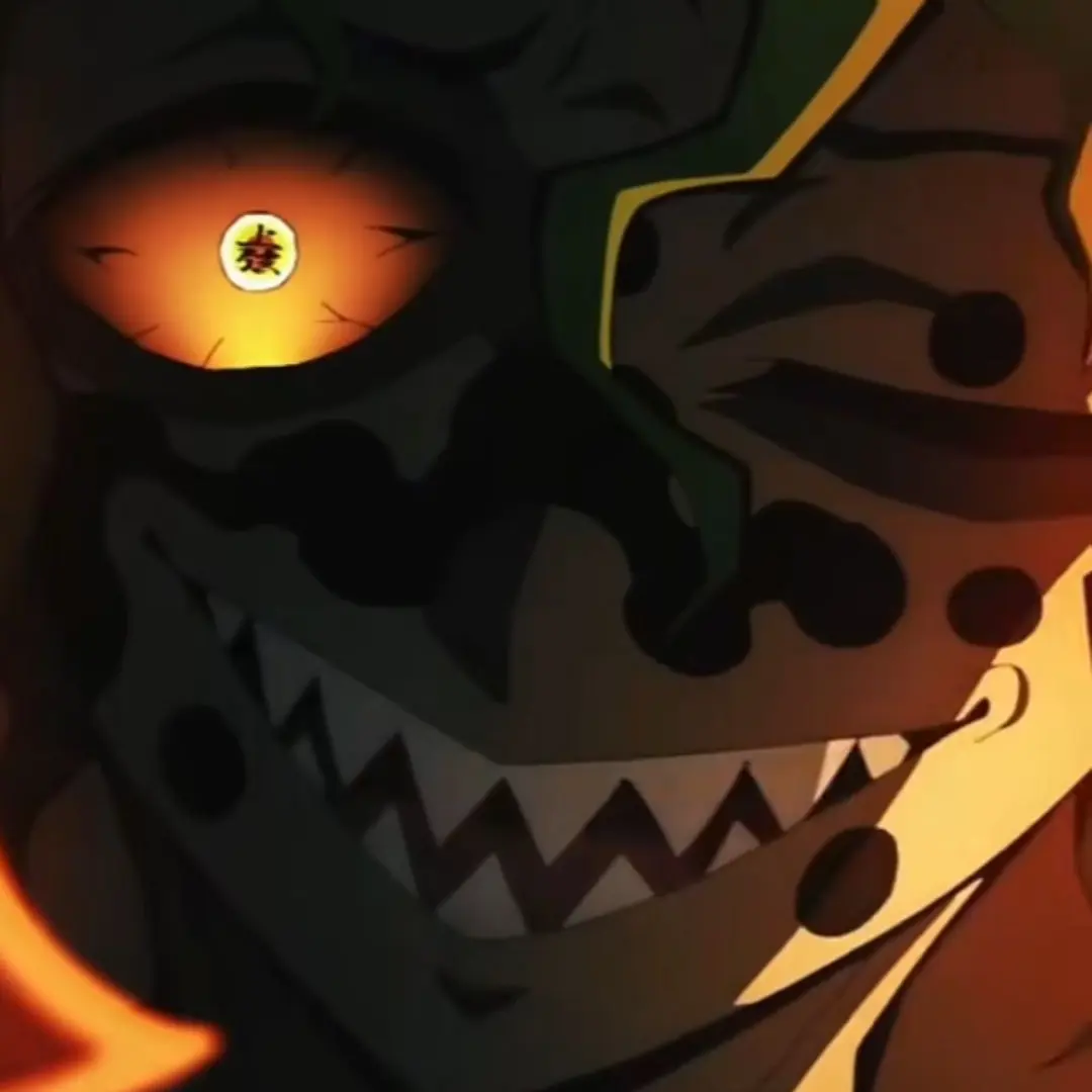 EasySilk2279의 내가 오니들의 간호사라고?! +여우