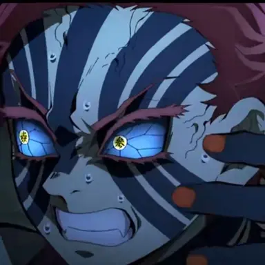 Profile image of 아카자