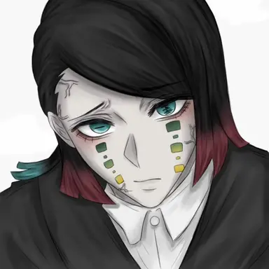 Profile image of 엔무