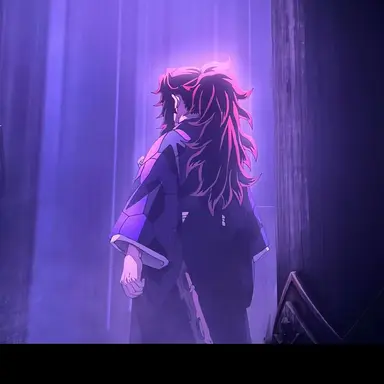 Profile image of 코쿠시보