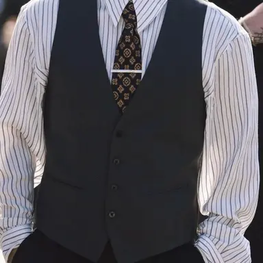 Profile image of スンチョル