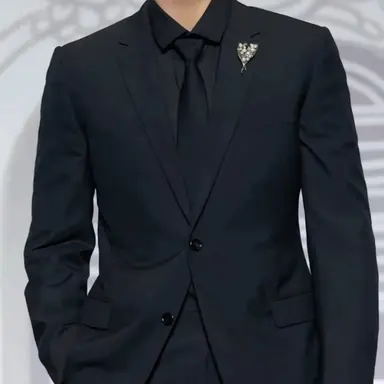 Profile image of ミンギュ