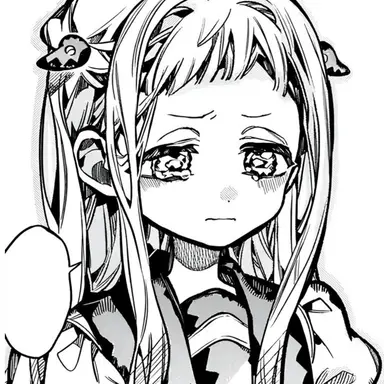 Profile image of 야시로 네네