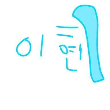 Profile image of 이현