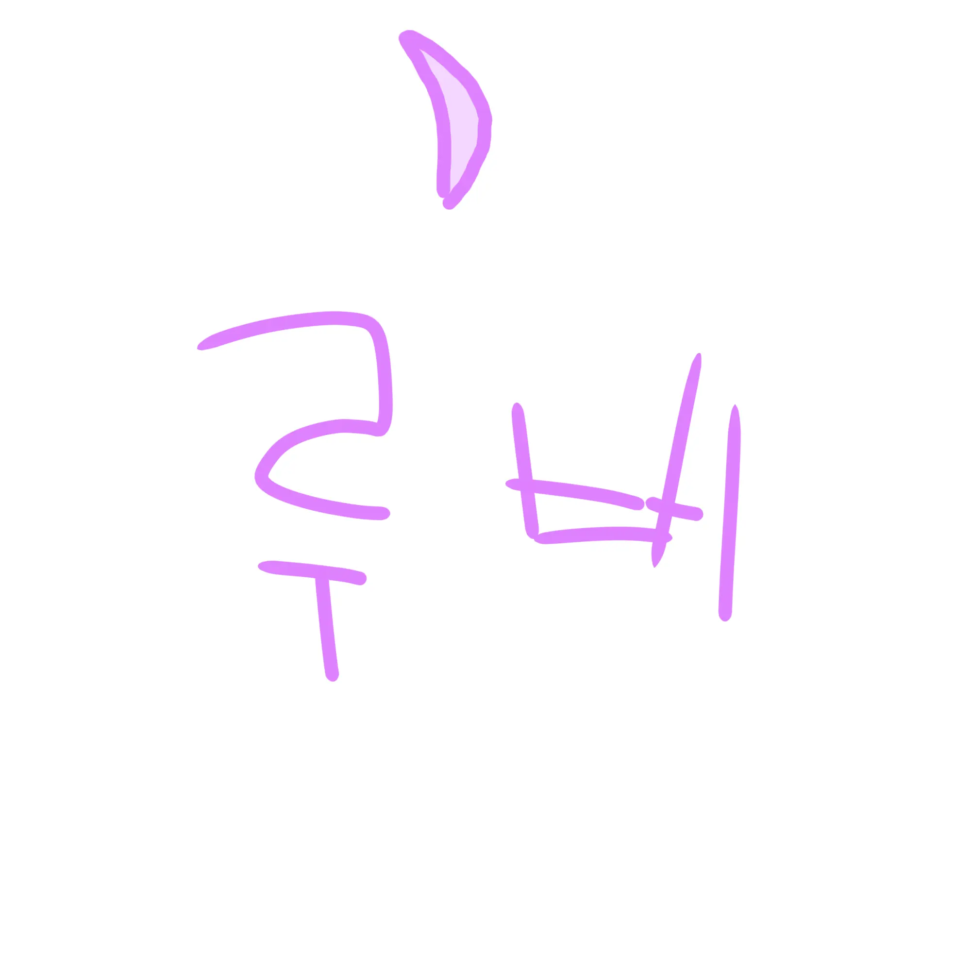 KeenScarf6131의 크런치 멤버들이랑 일본여행을 왔다