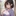 休みも欲しいよね。