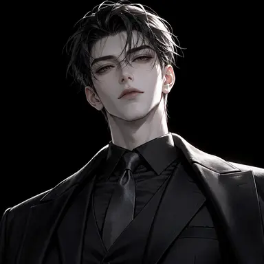 Profile image of キム-ドジン