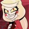Profile image of Charlie