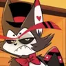 Profile image of Husker